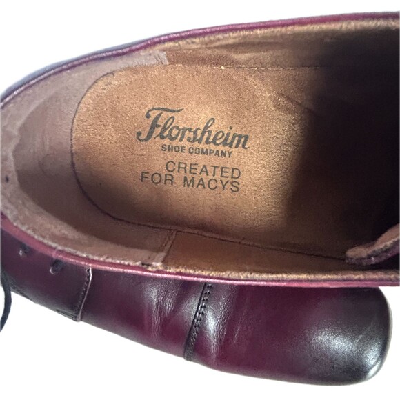 Oxfords_&_Derbys